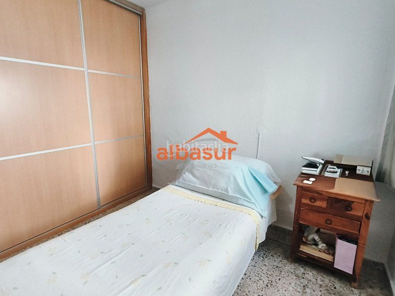 Foto 8858c129-c478-42f1-bdd7-3687f9ad48ce. Casa a Campo de la Verdad - Miraflores Córdoba