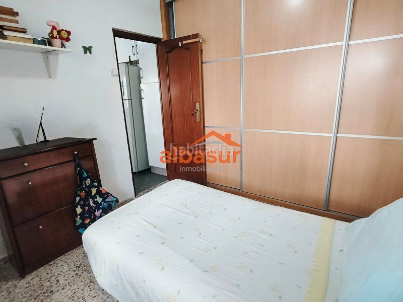 Foto a0681e8b-18db-4332-b058-7282073cb973. Casa a Campo de la Verdad - Miraflores Córdoba
