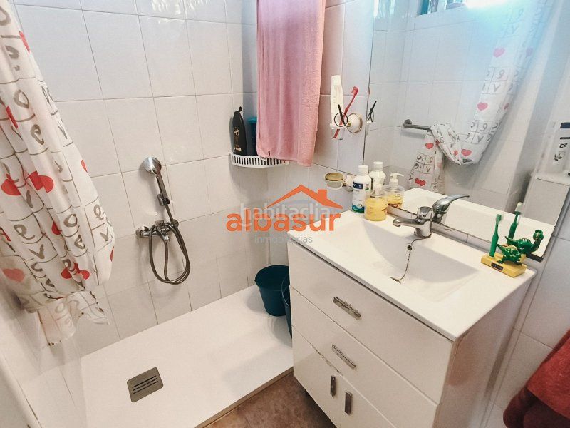 Foto f0d02fd1-817a-4192-bdb9-6d708bebd681. Casa a Campo de la Verdad - Miraflores Córdoba
