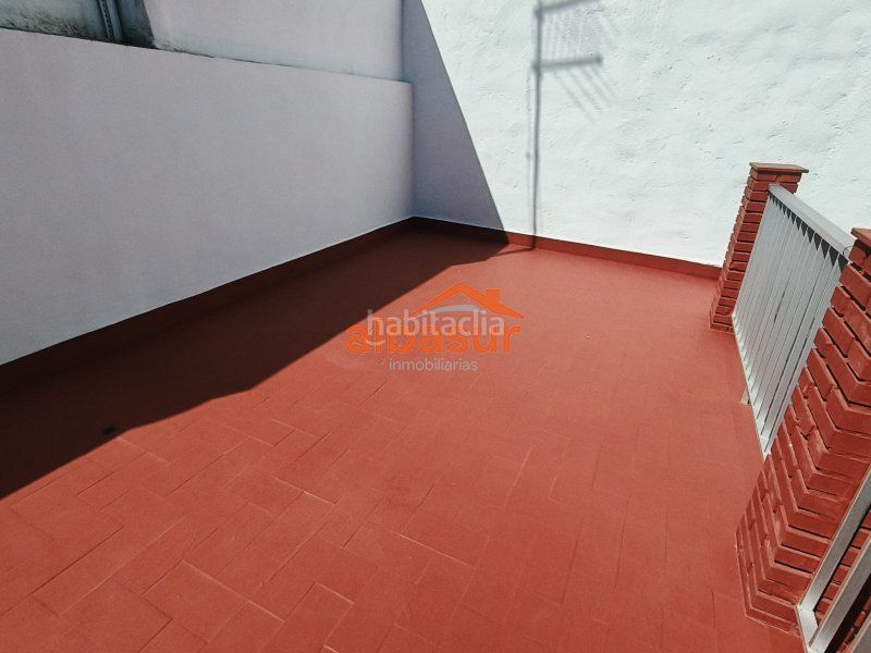 Foto f67a0c28-92d9-4f1a-aae7-d5dbfcd0d298. Casa a Campo de la Verdad - Miraflores Córdoba