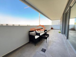 Pis a Santa Rosa - Valdeolleros