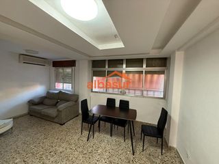 Appartement à Sector Sur. Piso en venta en los pasajes – listo para entrar a vivir