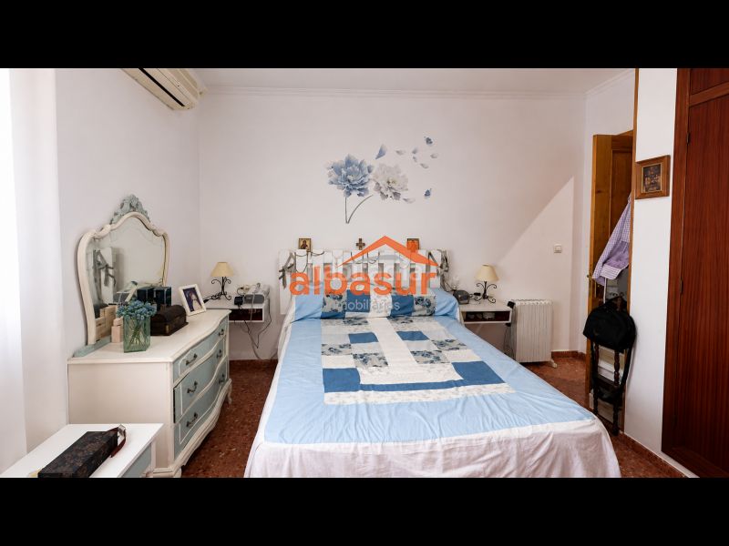 Foto d10ca894-3dbc-4382-acca-208a70880460. Finca rústica a El Higuerón Córdoba