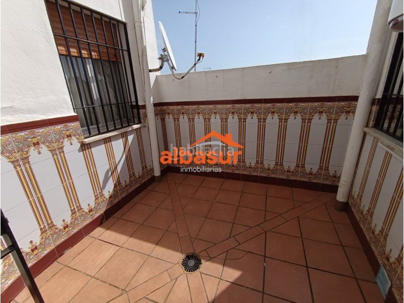 Foto 034507e5-9e6d-4e81-b924-258a4c65343d. Casa amb calefacció a Campo de la Verdad - Miraflores Córdoba