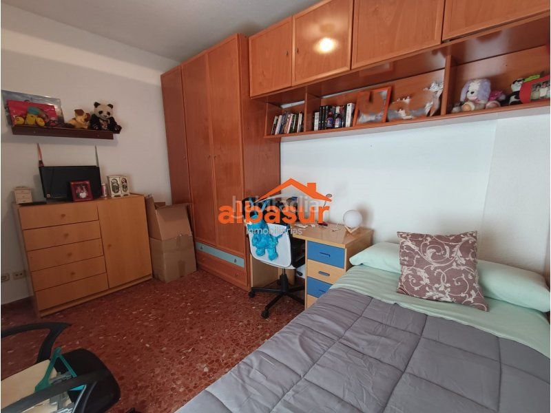 Foto 8ddeef9e-f997-4e39-9877-5480bb09ade2. Casa amb calefacció a Campo de la Verdad - Miraflores Córdoba