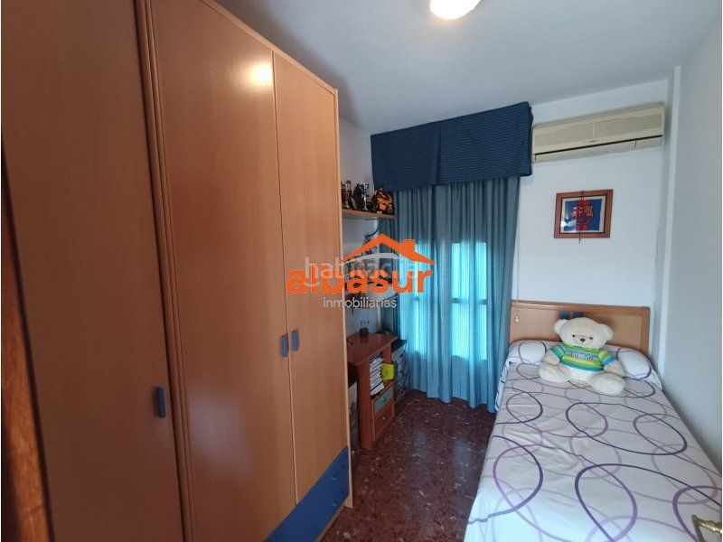 Foto ef92c9a7-fd93-4fda-9d42-54524133d835. Casa amb calefacció a Campo de la Verdad - Miraflores Córdoba