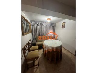 Affitto Appartamento  Calle marbella. Piso rn alquiler en la parte alta del sector sur