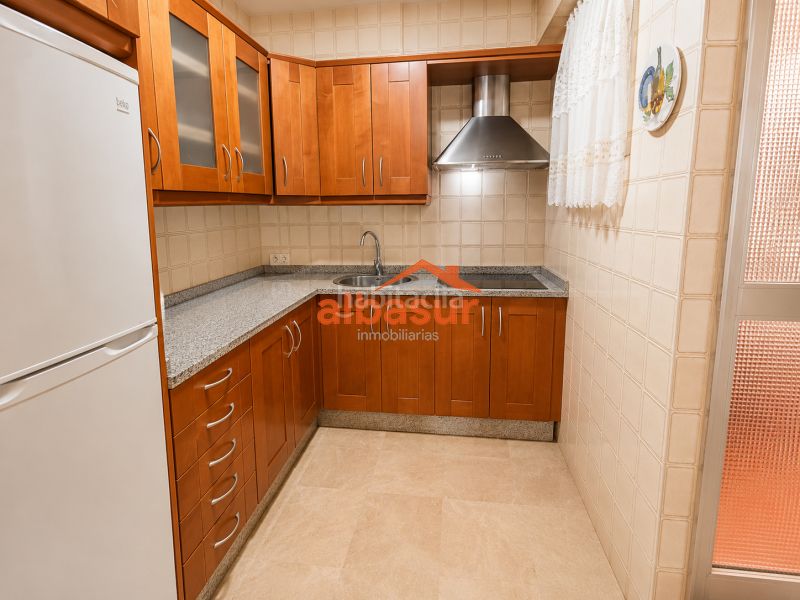 Foto 8a17e917-ffb8-483d-a867-e259d56f2793. Pis amb calefacció aparcament a Centro Córdoba