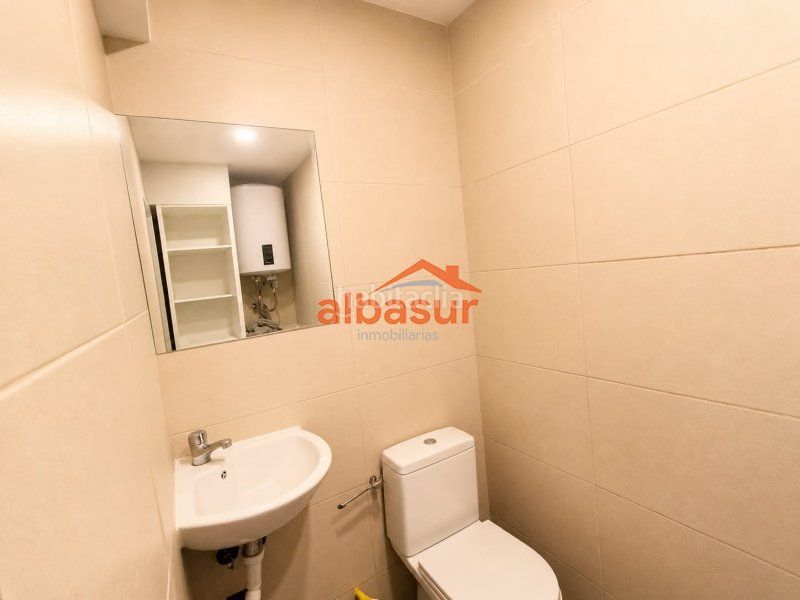 Foto ce3a502e-ac62-4b86-bb0f-220ede2fd5b8. Pis a Fuensanta- Arcángel Córdoba