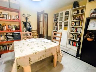 Pis a Santa Rosa - Valdeolleros. ¡tu nuevo hogar te espera en santa rosa!