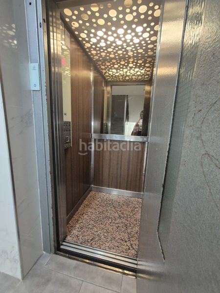 Foto e4ba526b-a1f2-4f04-aff1-0562f2c3c535. Pis a Viñuela - Rescatado Córdoba