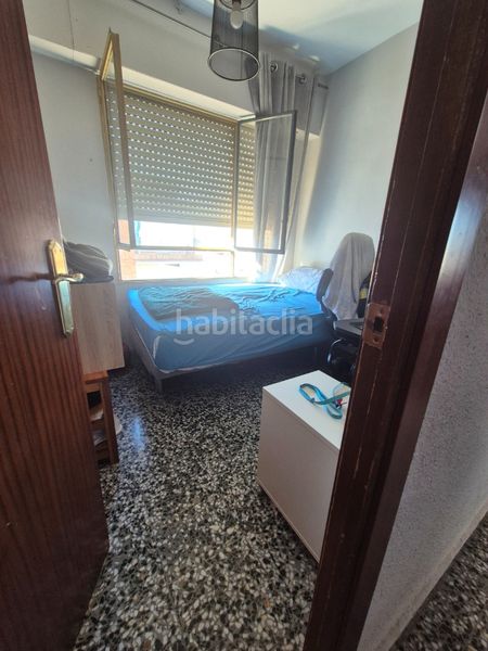 Foto e7f1ee2c-7ff9-4f48-88fb-5585751c8d32. Pis a Viñuela - Rescatado Córdoba