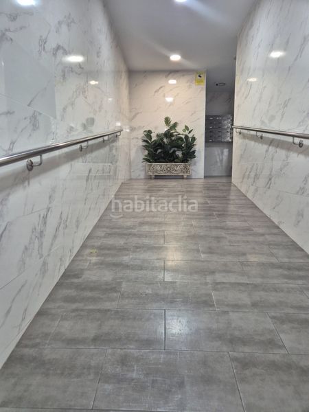 Foto f9115999-9850-4b68-9a24-a6324b044941. Pis a Viñuela - Rescatado Córdoba