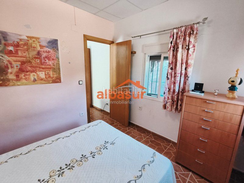 Foto 3dd84bc0-5998-4945-939e-7f882cb633cd. Haus in calle cuevas bajas 57 in Almodóvar del Río