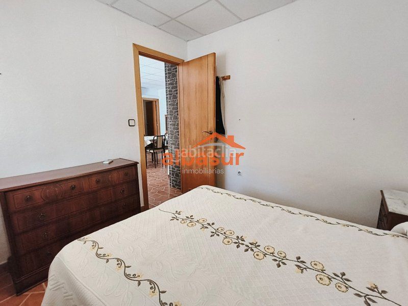 Foto 41aeeef7-f821-4207-86c8-ec42fbabafab. Haus in calle cuevas bajas 57 in Almodóvar del Río