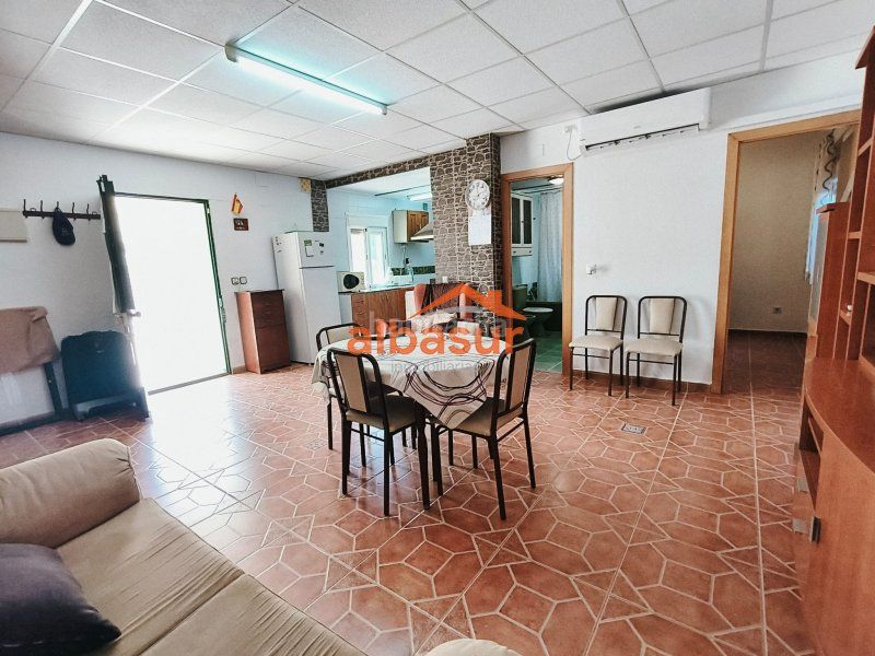 Foto 44da9cf3-4df0-4f4f-af9b-73ccfd14baf4. Haus in calle cuevas bajas 57 in Almodóvar del Río