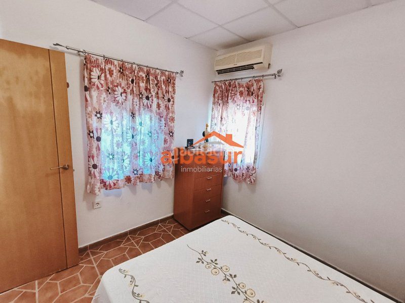 Foto 4b6a297b-f8de-426c-9809-a2e2ccb1f6d6. Haus in calle cuevas bajas 57 in Almodóvar del Río