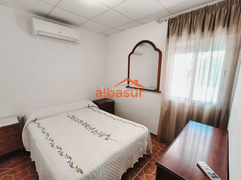 Foto 644c35e8-f348-4460-97e0-4ffd1a7a9a8a. Haus in calle cuevas bajas 57 in Almodóvar del Río