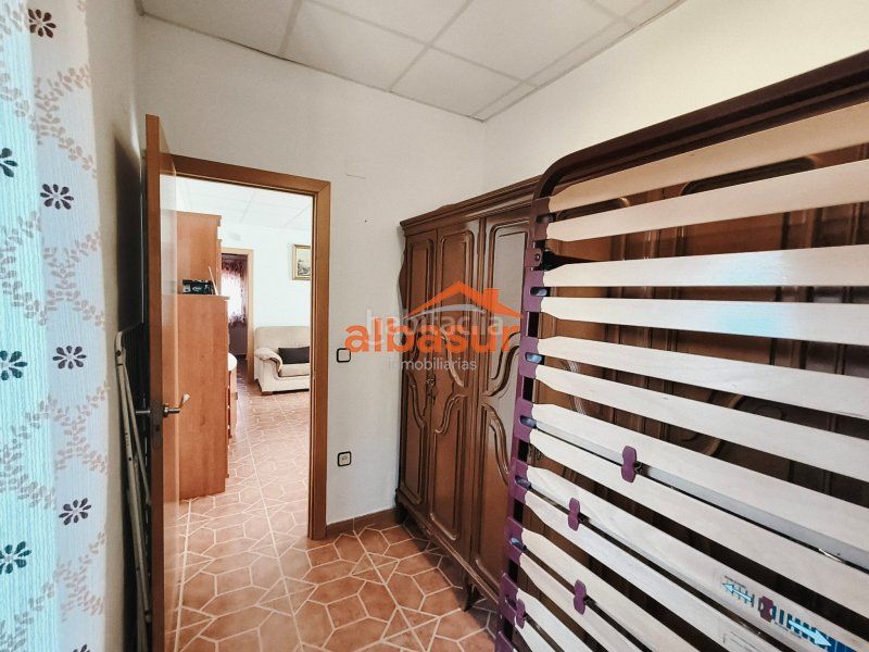 Foto c8376ed3-710d-4063-ba32-67864c19ce73. Haus in calle cuevas bajas 57 in Almodóvar del Río