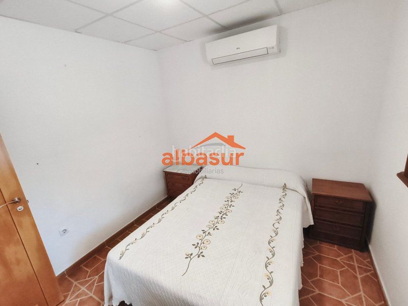 Foto f4a8902d-b722-4599-b288-6bf46f78eb00. Haus in calle cuevas bajas 57 in Almodóvar del Río