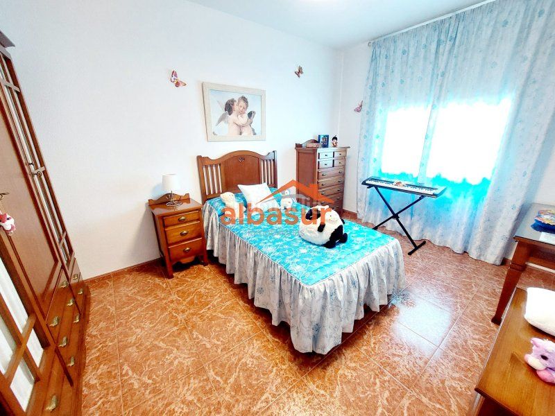 Foto 78a071d5-0731-4635-9914-61a43ebd5182. Casa a carretera de madrid 88 a Alcolea Córdoba