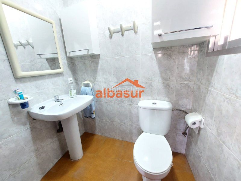 Foto e8c6d59c-ebf7-4488-8222-26f229767bc1. Casa a carretera de madrid 88 a Alcolea Córdoba