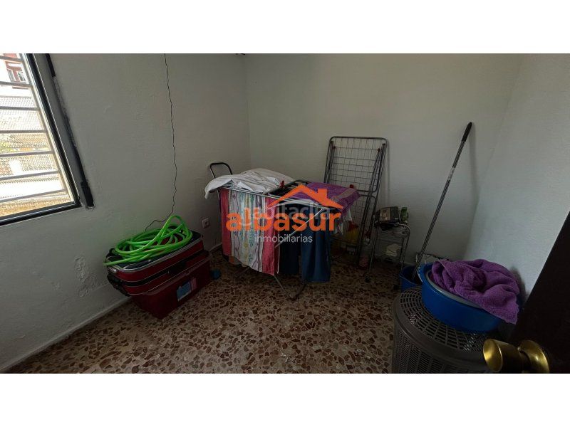 Foto b94f1b69-7318-438c-8be9-38dbbd5a5235. Pis a Sector Sur Córdoba