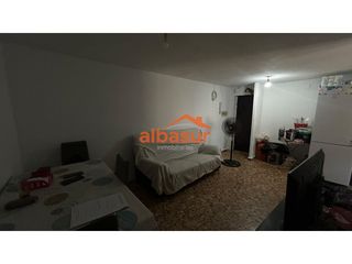 Appartement  Calle torremolinos. ¡¡piso en el sector sur parte alta!!