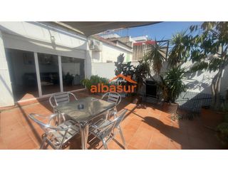 Penthouse in Centro. ¡¡¡ático con encanto y vistas: tu refugio perfecto!!!
