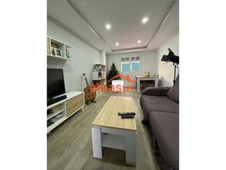 Pis a El Higuerón. ¡tu nuevo hogar familiar en san cayetano!