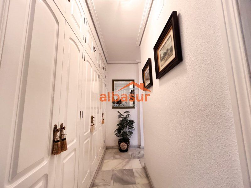 Foto 17f51802-4928-453d-9177-1205051c20de. Piso en Centro Córdoba