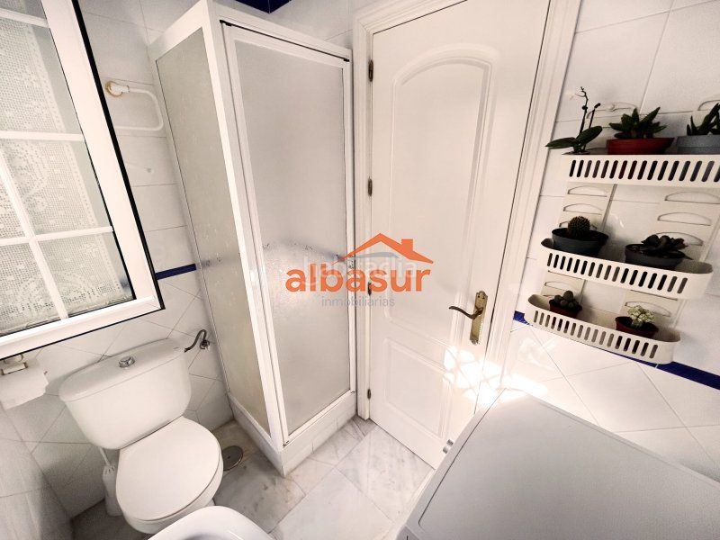 Foto fbfcf446-8bab-452b-8551-6520e6fd1f37. Piso en Centro Córdoba