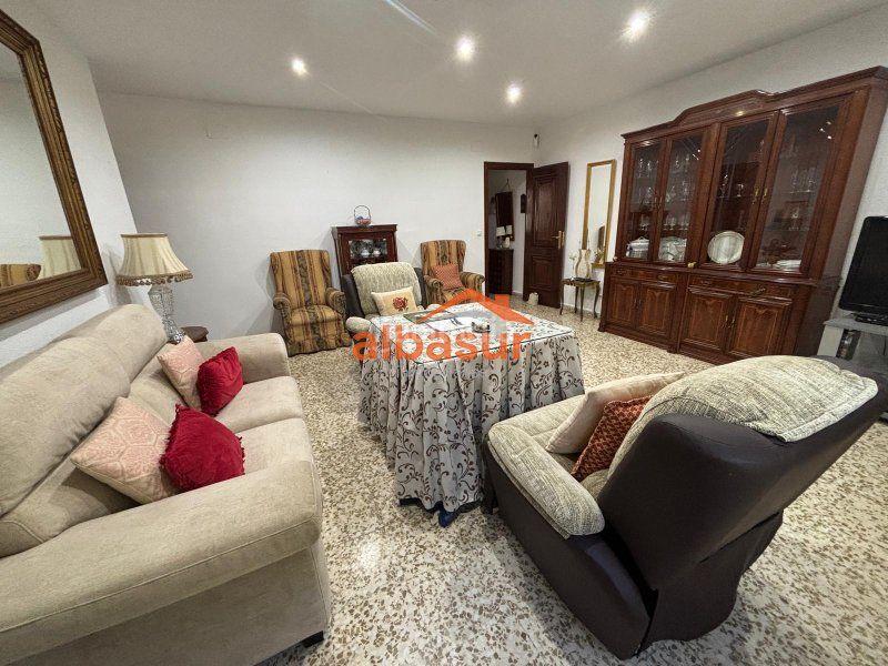 Foto 497d8509-215b-4024-b3f5-9908544c5117. Pis a Fátima - Levante Córdoba