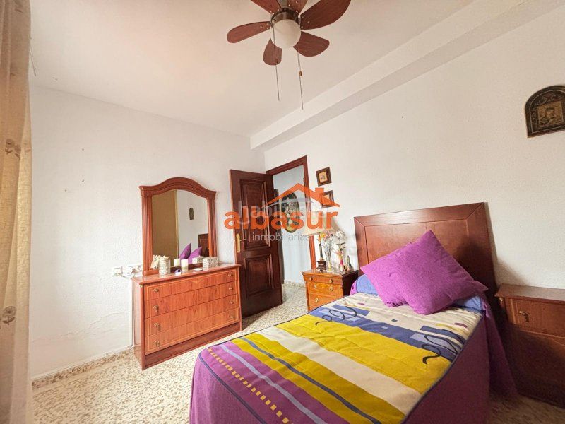 Foto 4a1e2975-f875-4e79-a4f5-f284f555a567. Pis a Fátima - Levante Córdoba
