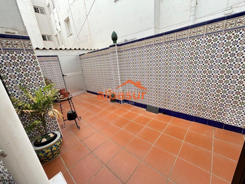 Foto 73c96394-e156-4977-9b1c-bc7f1b1637a2. Pis a Fátima - Levante Córdoba