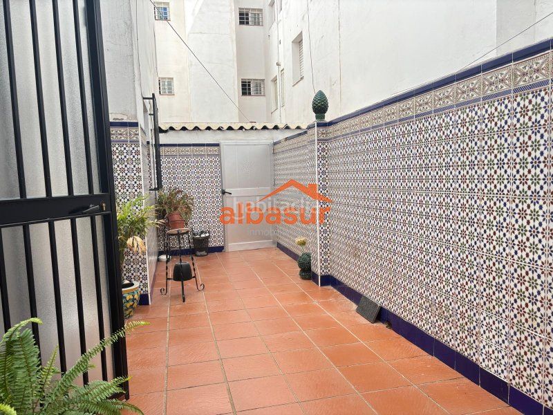 Foto 7f795a2b-042c-4888-9013-e50ca1e93500. Pis a Fátima - Levante Córdoba