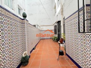 Pis a Fátima - Levante. Piso en venta en la zona de fátima  ¡listo para entrar a vivir!