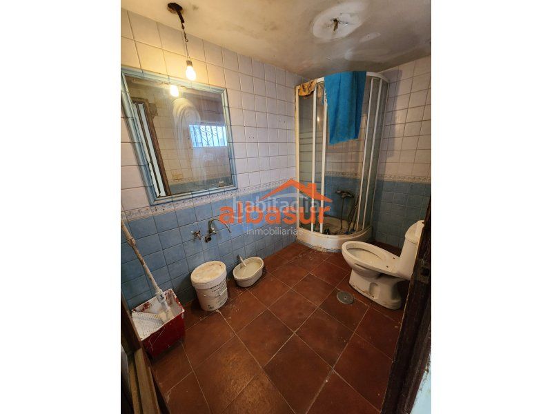 Foto 215f6805-63a2-4f92-95e6-52b17b7156e9. Casa a Campo de la Verdad - Miraflores Córdoba