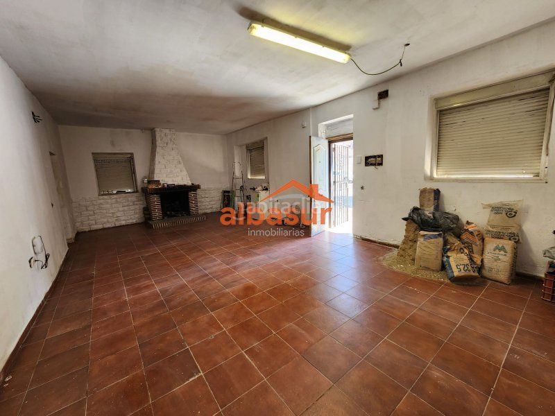Foto 365f763b-e7ab-4582-b581-21408c403b0c. Casa a Campo de la Verdad - Miraflores Córdoba