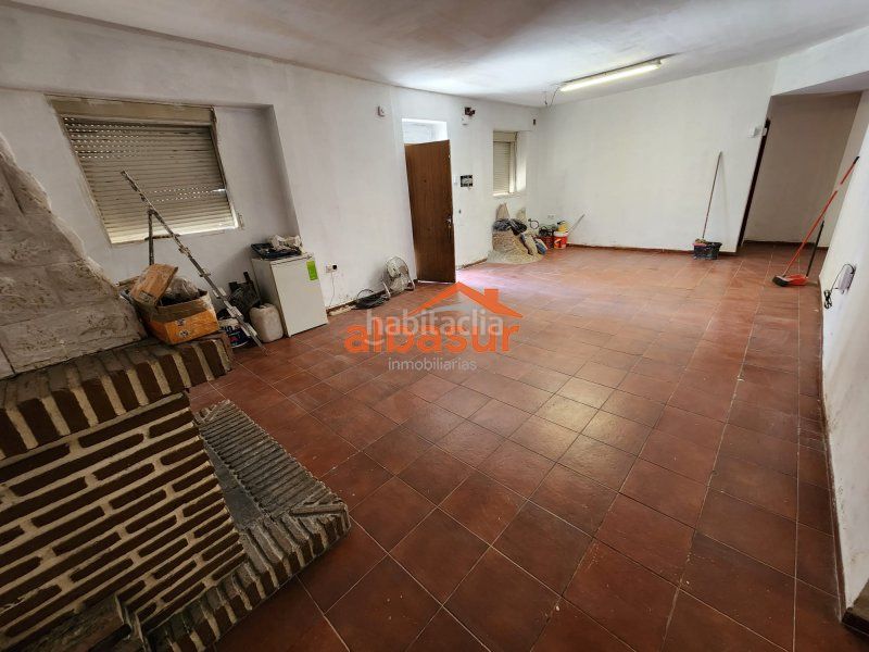 Foto 4fd8a0ee-9fef-42da-9dc4-fab90e606407. Casa a Campo de la Verdad - Miraflores Córdoba