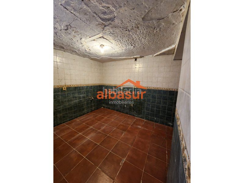 Foto 52c72a7d-6165-4214-9352-8d230450b356. Casa a Campo de la Verdad - Miraflores Córdoba