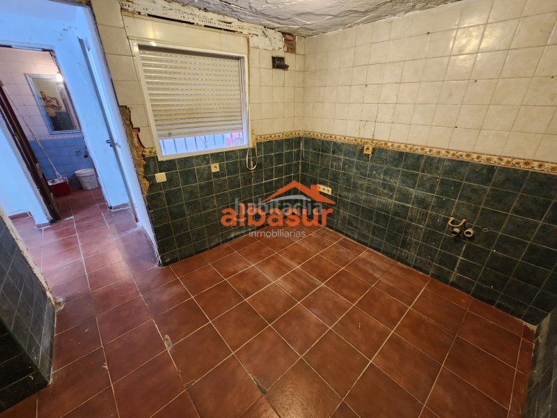 Foto 53230165-2db5-4796-a2f9-b49013918e55. Casa a Campo de la Verdad - Miraflores Córdoba