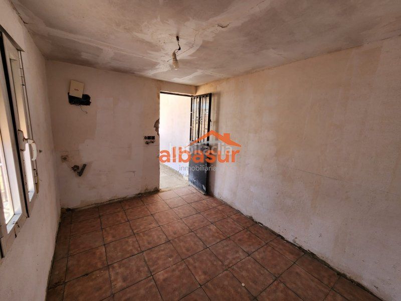 Foto 8e256a65-1018-48c2-b97c-33a0764a3590. Casa a Campo de la Verdad - Miraflores Córdoba