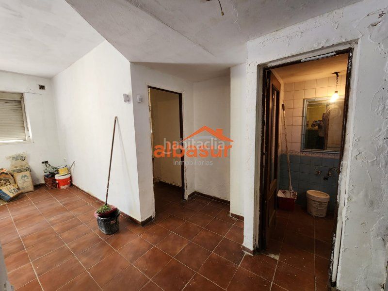 Foto a011532c-7a47-4f8b-9d13-0d06e41c466a. Casa a Campo de la Verdad - Miraflores Córdoba