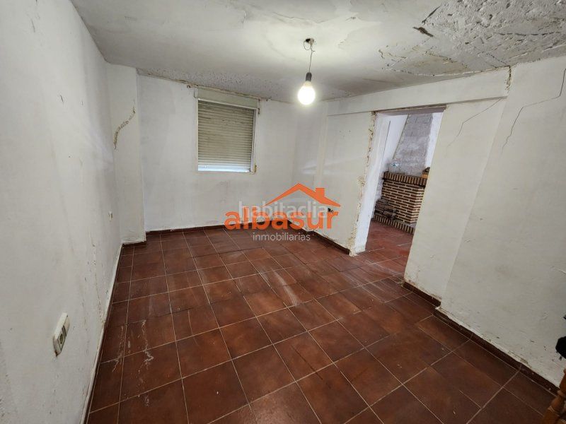 Foto a8f90639-82c2-403e-90bf-9744508f8cd6. Casa a Campo de la Verdad - Miraflores Córdoba