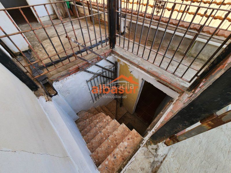 Foto a9150f5d-1e98-4a1b-957c-a20c9c8409c8. Casa a Campo de la Verdad - Miraflores Córdoba