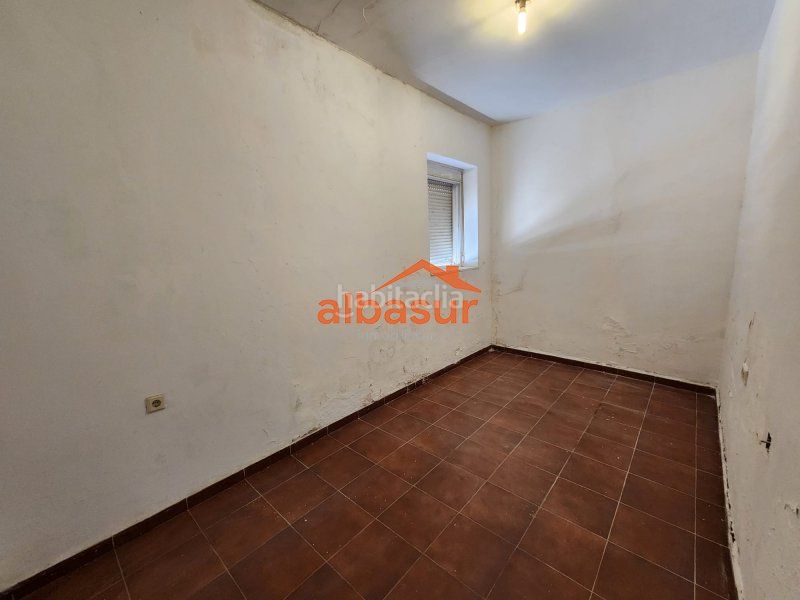 Foto cb8b7152-4f4d-45d4-96b4-d846a2473f6f. Casa a Campo de la Verdad - Miraflores Córdoba