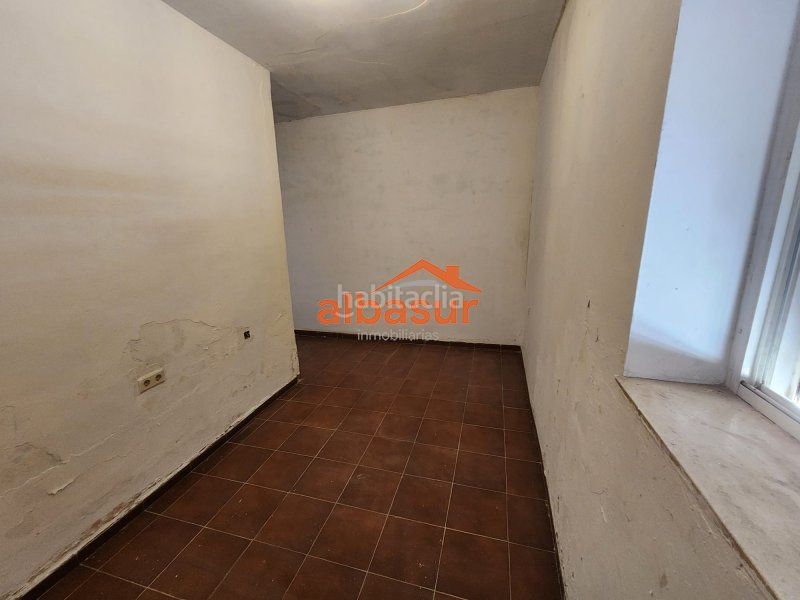 Foto e08b57f6-2e36-4a07-a29a-c46c220411de. Casa a Campo de la Verdad - Miraflores Córdoba