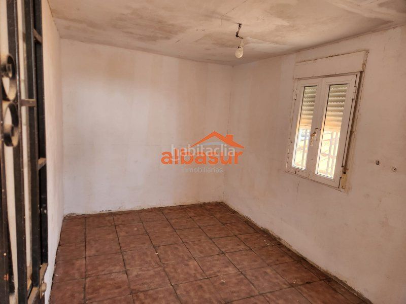 Foto e6d5816a-475d-4ff6-9a32-39aebdb0db61. Casa a Campo de la Verdad - Miraflores Córdoba