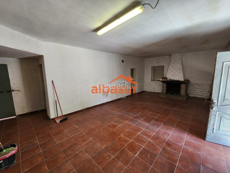 Foto e79ae070-6910-4dfd-9611-66d88b89e24a. Casa a Campo de la Verdad - Miraflores Córdoba